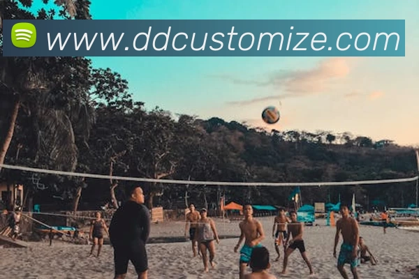 易倍emc官网入口 - 易倍(中国)官方品牌故事