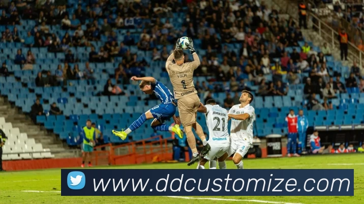 易倍emc官网入口 - 易倍(中国)官方服务体系